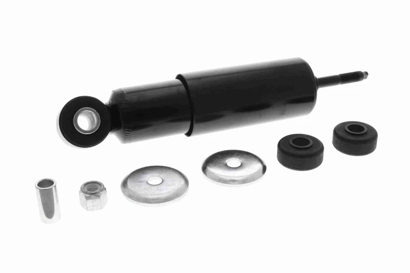 Image of Shock absorber VAICO V10-4981