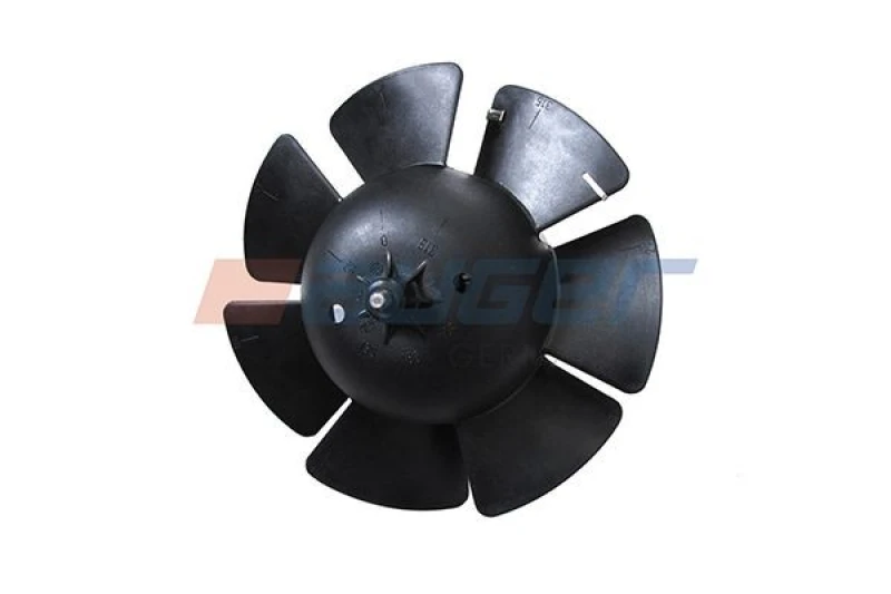 Image of AUGER Blower motor AUGER 100434