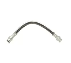 Image of RIDEX Brake Hose HYUNDAI,MITSUBISHI 83B0215 MB238160,J3700522,J3705034 Brake Line,Brake Pipe MB058592,MB238160,MB238169,MB587741,MB857556,MR129777