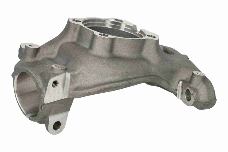 Image of Steering knuckle VAICO V20-2525