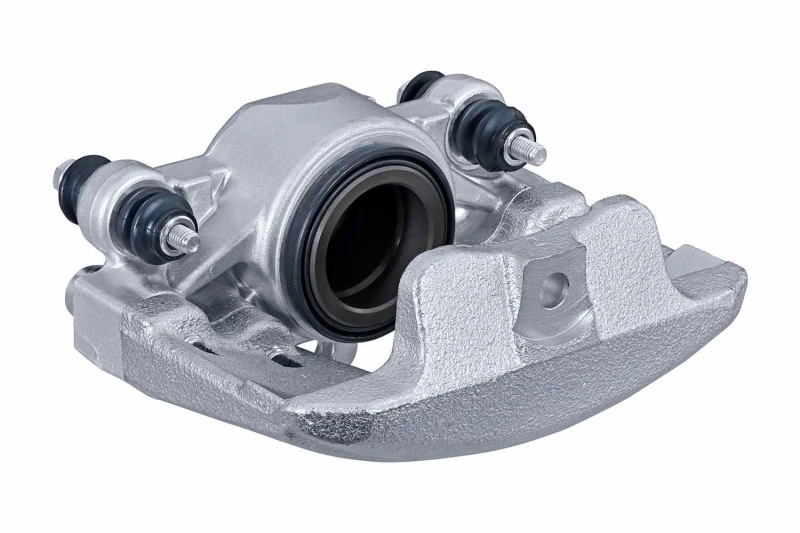 Image of HELLA Brake caliper HELLA 8AN 355 798-651