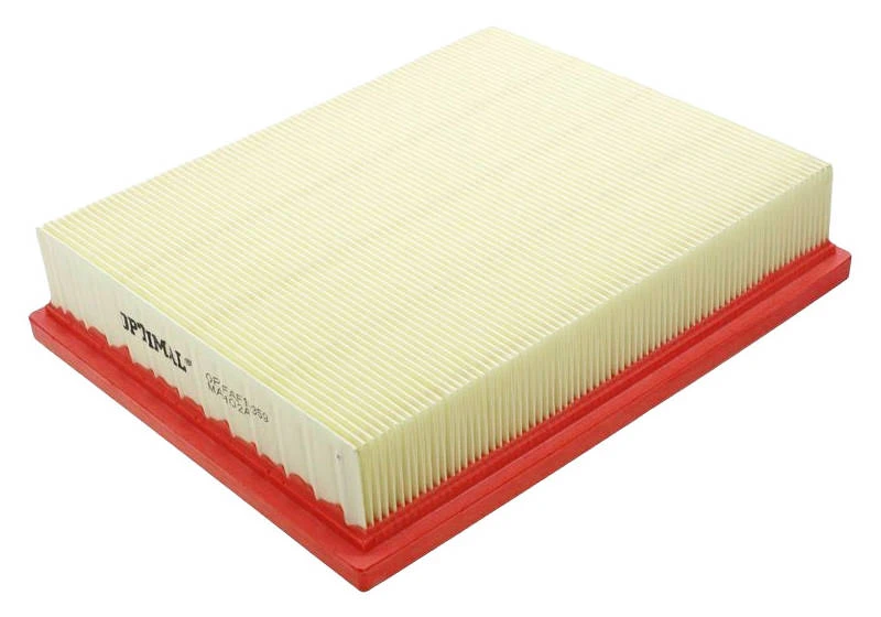 Image of OPTIMAL OP-FAF10359 Air filter Filter Insert Air Filter (8)