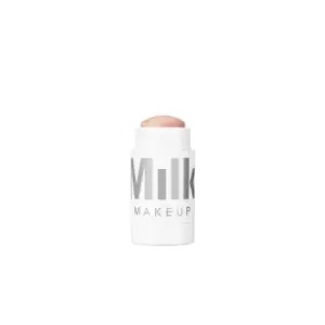 image of Milk Makeup Highlighter - Lit