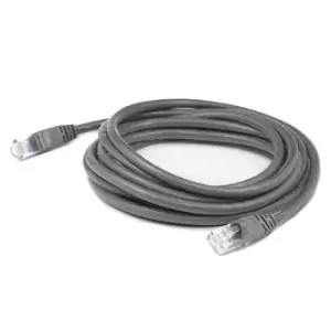 Image of Rj-45 M/M Patch Cbl 4F31743