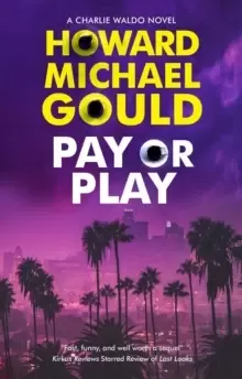 Image of Pay or Play