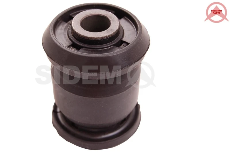 Image of SIDEM Trailing arm / Suspension arm bush SIDEM 851645