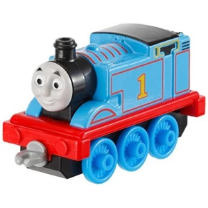 Thomas Diecast Top Engine Thomas toys