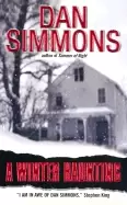 Image of winter haunting