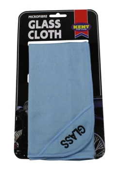 Image of Microfibre Glass Cloth Q6900 KENT