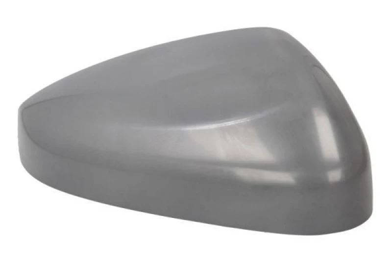 Image of BLIC Wing mirror cover BLIC 6103-04-2304311P