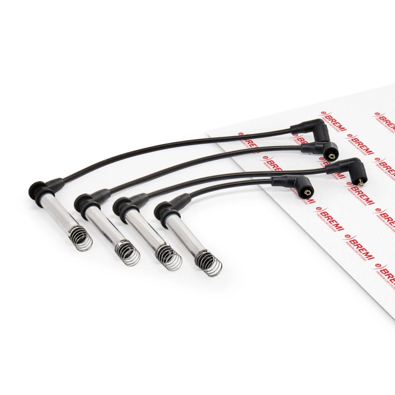 Image of Ignition lead set BREMI 600/496