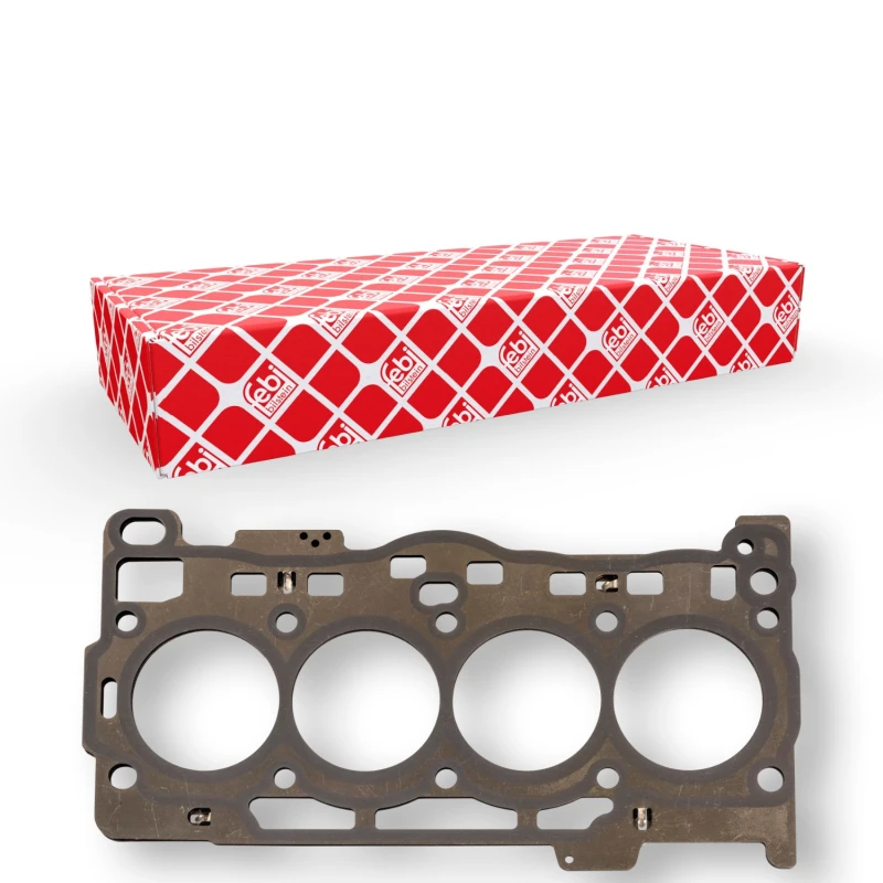 Image of Head gasket FEBI BILSTEIN 172164