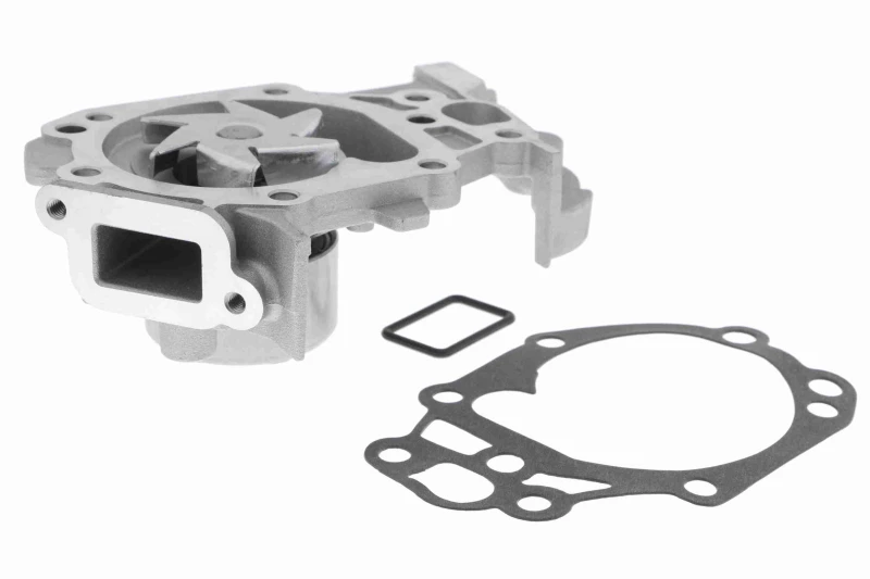 Image of VAICO V46-50009 Water pump Original VAICO Quality, with gasket/seal Water Pump (1260)