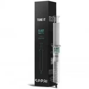 Sepai V6.6 Elast Pro Tune It Booster 8ml