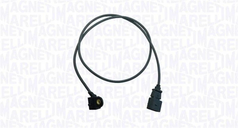 Image of MAGNETI MARELLI Camshaft position sensor MAGNETI MARELLI 064847226010