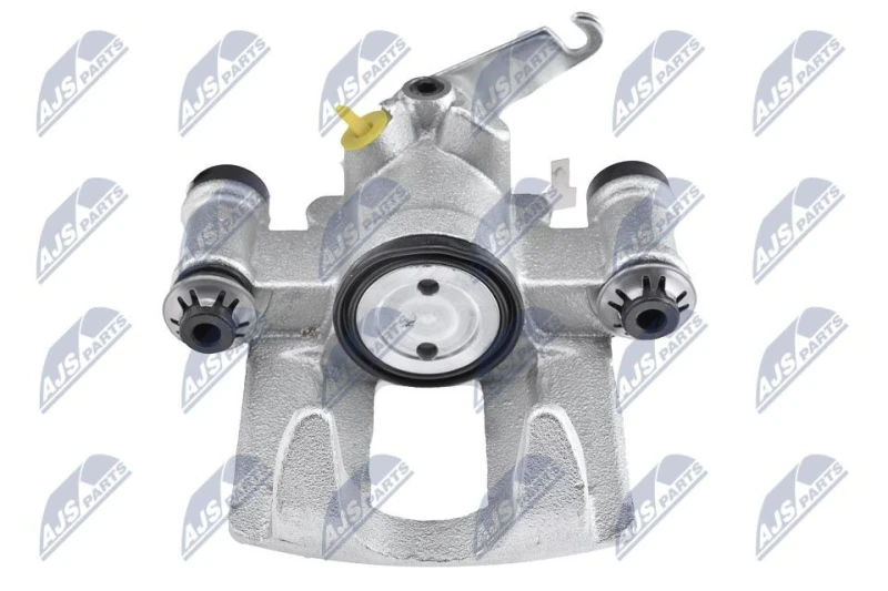 Image of NTY Brake caliper NTY HZT-NS-025