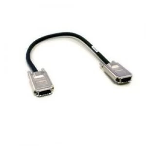 Image of D-Link 50cm/10GbE stacking cable for DGS-3120 Series