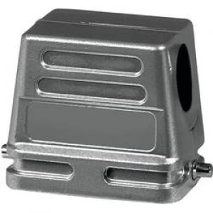 Image of Amphenol C146 10G006 500 1 Socket Shell Longitudinal Locking AmphenolC146 10G006 500 1C146 10G006 500 1Heavy duty co