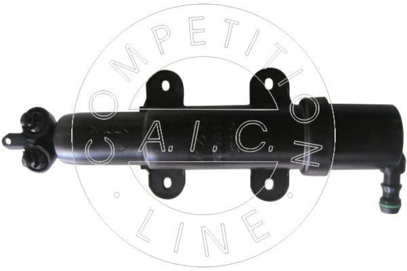 Image of Headlight Cleaning System AIC 53503