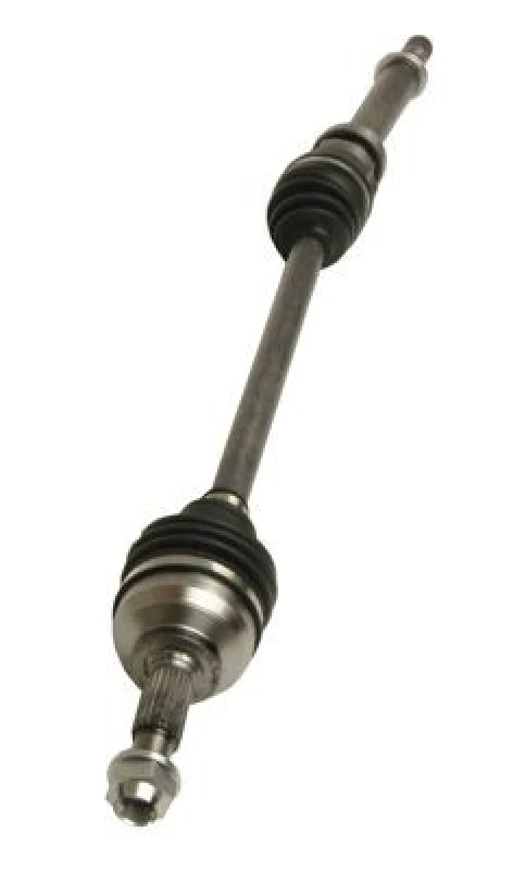 Image of MAXGEAR Drive shaft MAXGEAR 49-1847