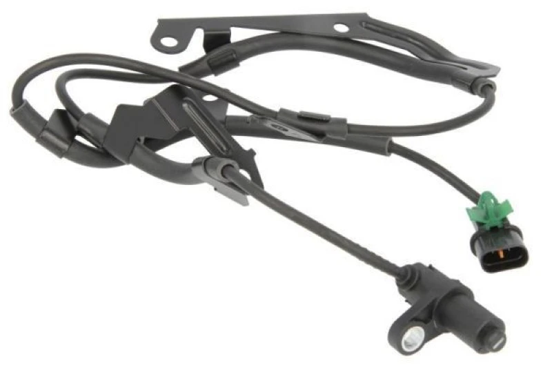 Image of ABE ABS sensor ABE CCZ1341ABE