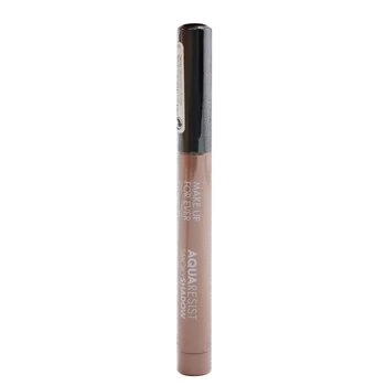 Image of Make Up For EverAqua Resist Smoky Shadow - # 15 Quartz 1.4g/0.049oz
