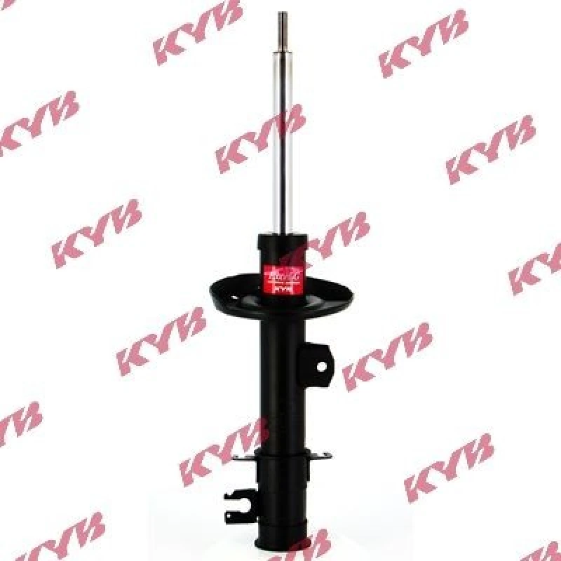 Image of KYB Shock absorber KYB 3348096
