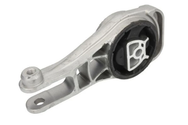 Image of REINHOCH Engine mount REINHOCH RH11-4041
