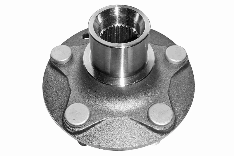 Image of Wheel Hub VAICO V48-0173