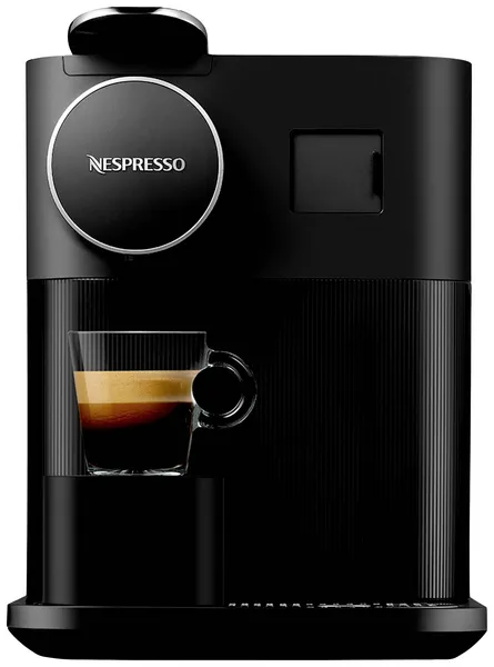 image of DeLonghi EN640.B Gran Lattissima Coffee Maker