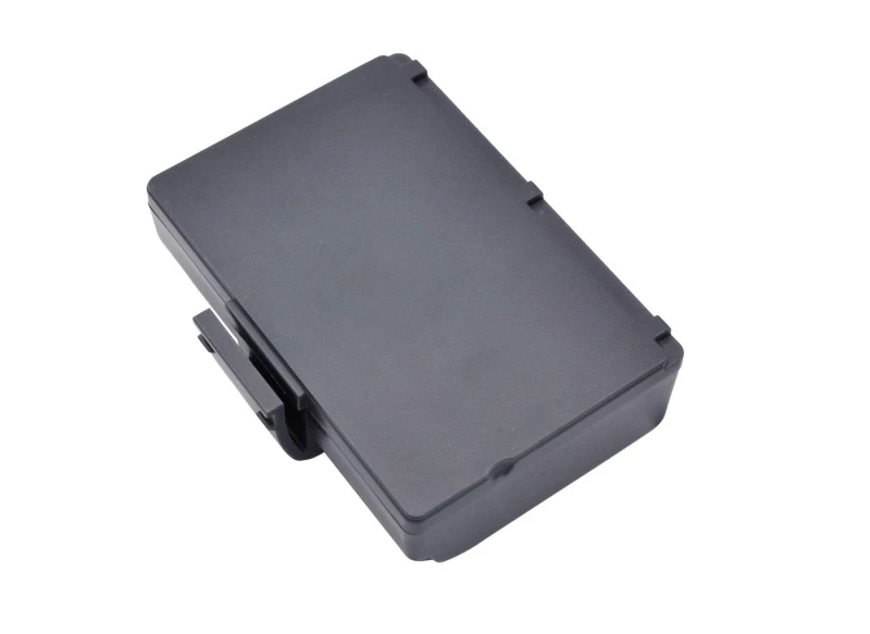 Image of CoreParts MBXPR-BA050 printer/scanner spare part Battery