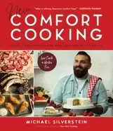 Image of new comfort cooking homestyle keto recipes that wont bust your belt or wall
