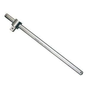 Image of Teng Sliding T-Bar 1/2in Drive