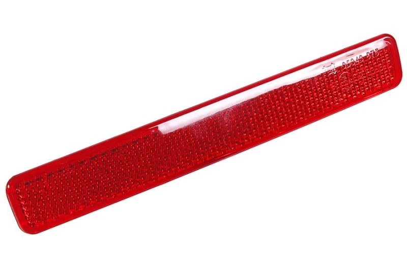 Image of Reflex Reflector METZGER 2080259