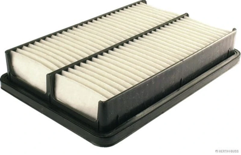 Image of Air filter HERTH+BUSS JAKOPARTS J1320521