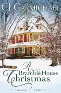 Image of bramble house christmas