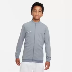Image of Nike Sneaker - Grey
