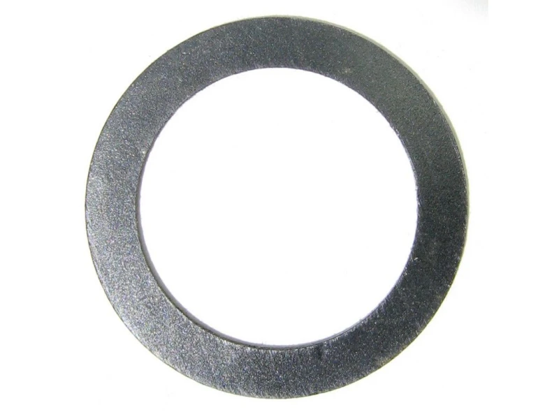 Image of AS-PL Repair Kit, starter AS-PL SRS9034