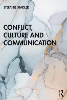 Image of Conflict Culture and Communication