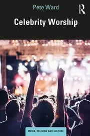 Image of Celebrity Worship