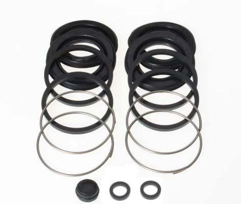 Image of BREMBO Repair Kit, brake caliper BREMBO F KT 191