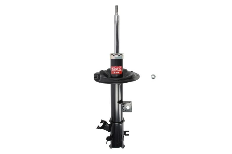 Image of KYB Shock absorber KYB 339055