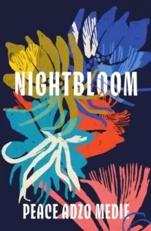 Image of Nightbloom : From the author of His Only Wife