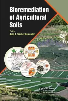 Image of Bioremediation of Agricultural Soils
