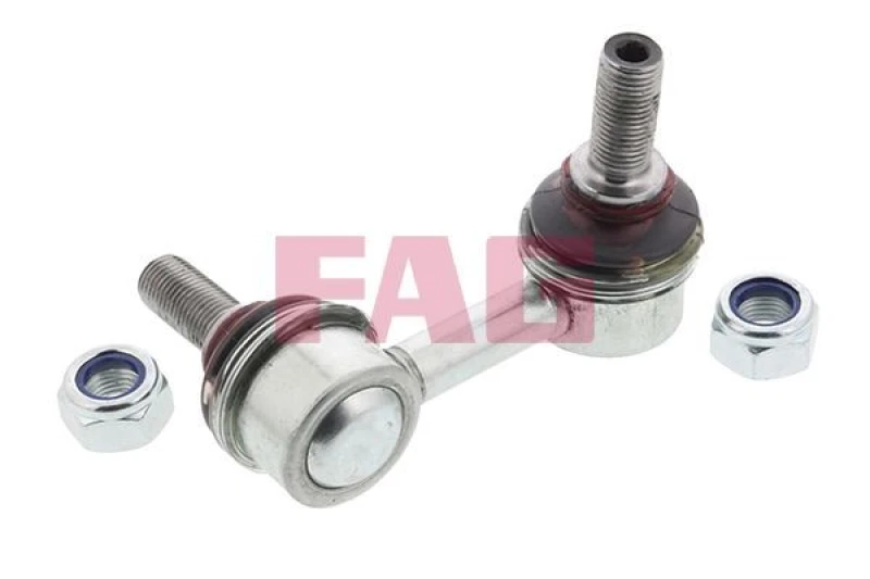 Image of Anti-roll bar link FAG 818 0421 10