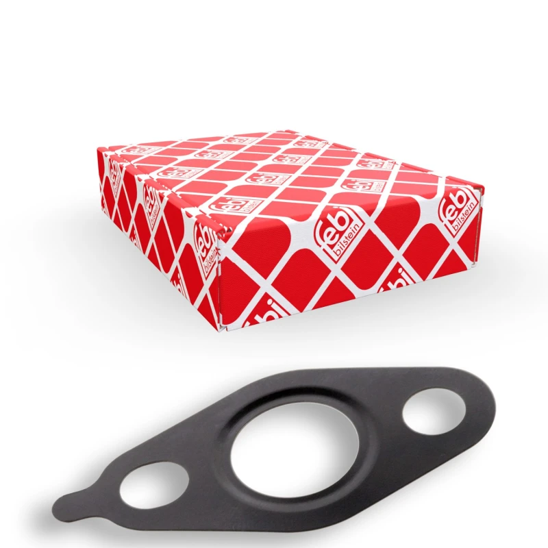 Image of FEBI BILSTEIN 101092 Gaskets Gasket,charger (141)