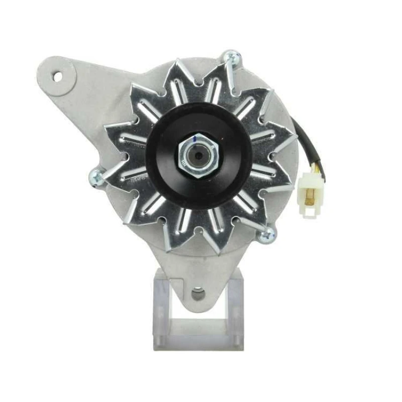 Image of BV PSH Alternator BV PSH 155.010.030.140