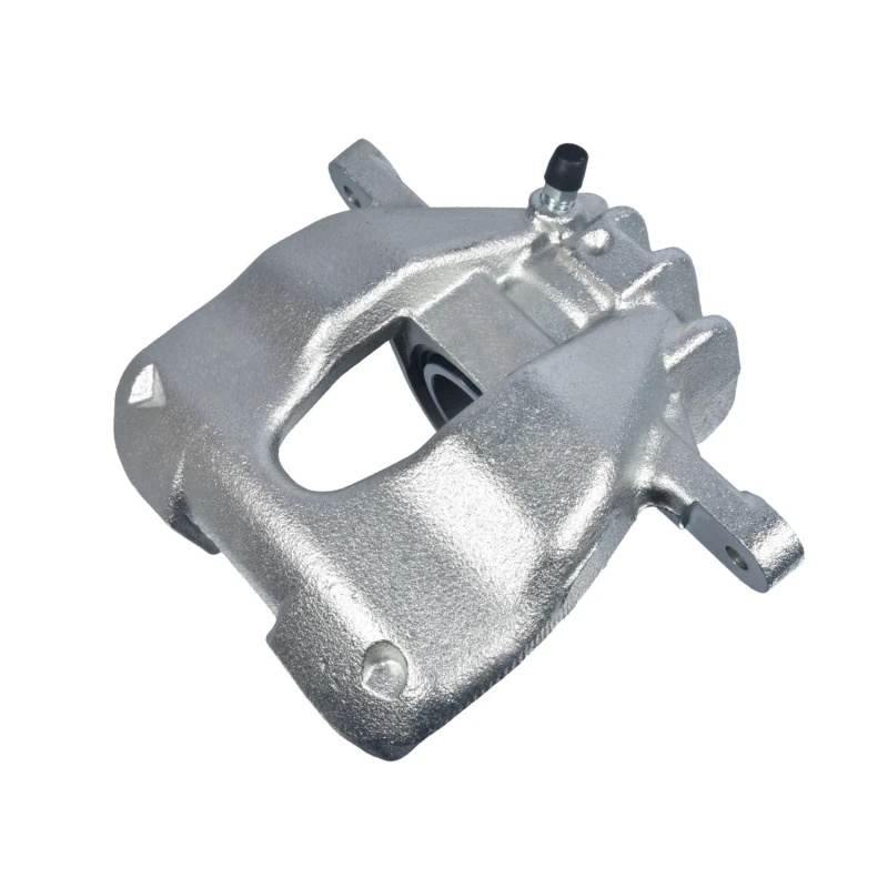 Image of Brake caliper FEBI BILSTEIN 182200