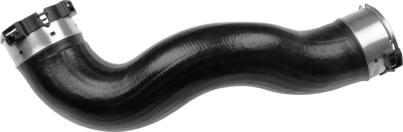 Image of GATES Charger intake hose GATES 09-1232