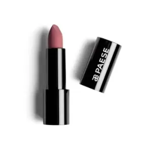 image of Paese Mattologie Lipstick 103 Total Nude 4,3 g